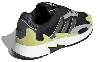adidas TRESC Run