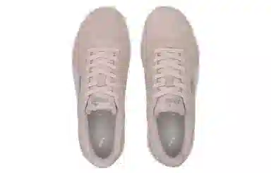 PUMA Carina Suede