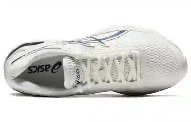 Asics Gel-Flux 4