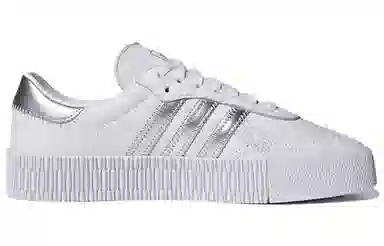 adidas originals Samba