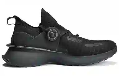 2.0