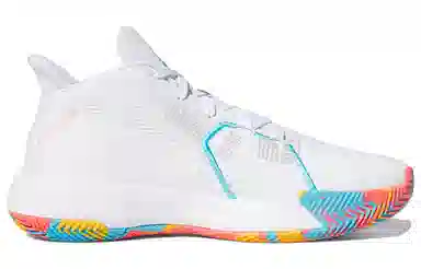adidas Court Vision 2.0 PUTPU