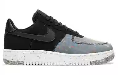 Nike Air Force 1 Crater