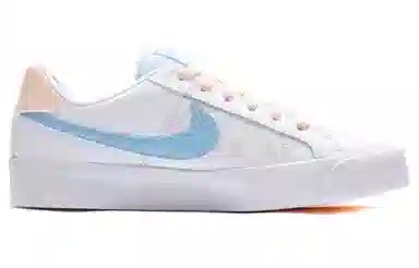 Nike Court Royale AC