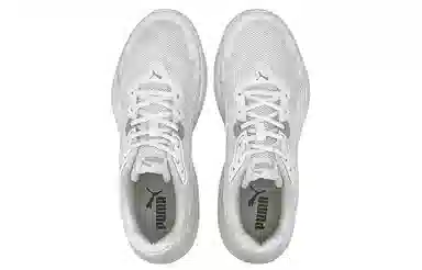 PUMA 90s Runner Nu Wave