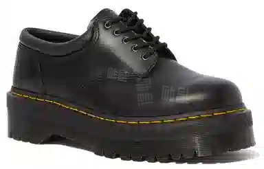 Dr.Martens 8053 Quad