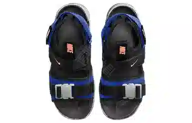 Nike Canyon Sandal