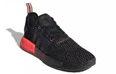 adidas originals NMD_R1