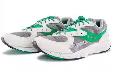 Saucony Aya