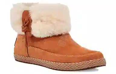UGG Elowen