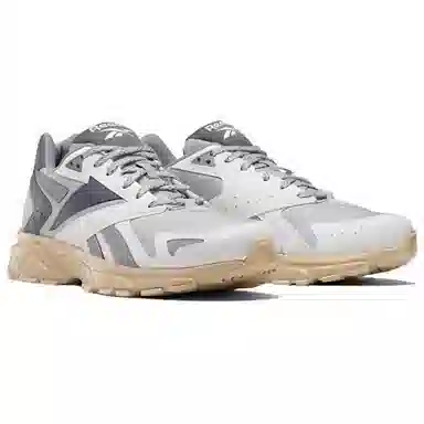 Reebok Royal Hyperium Tr