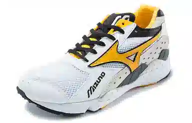Mizuno Mondo Control