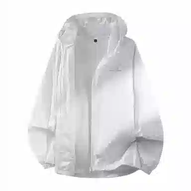 JEANSWEST LIFE UPF50+logo