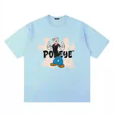 POPEYE T