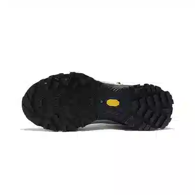KAILAS MT5-3 GTX MID