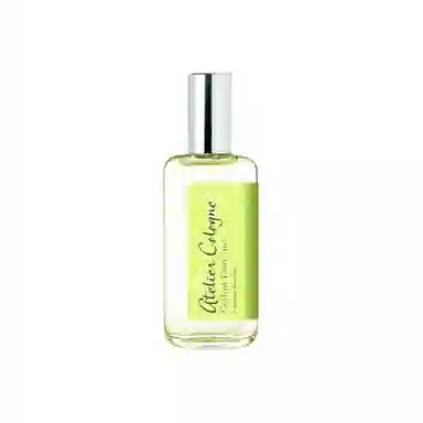30ml 100ml200ml