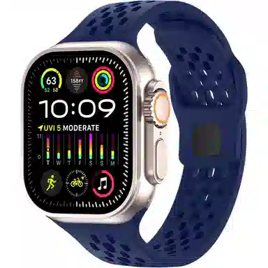 LIERWOUO iwatchS10s9876Ultra
