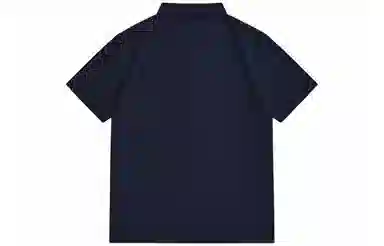 SESAME STREET LogoPolo