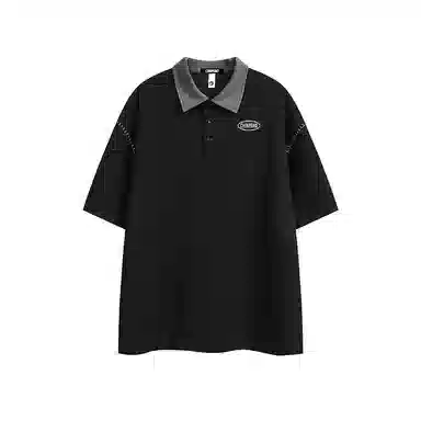 Chinpeno polo2025tPolo