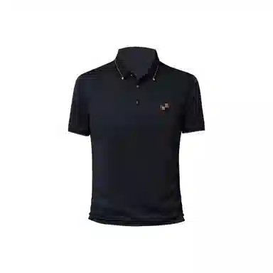 MH Polo