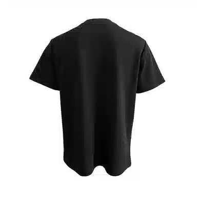 PAL ONGACO cleanfitT