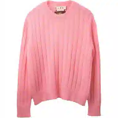 MARNI