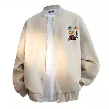 FAX FOR FMACM x For People logo