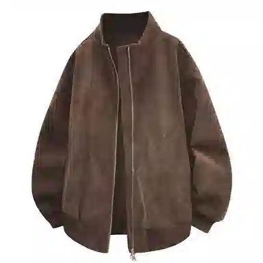 HYLHYL