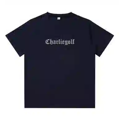 CHARLIE GOLF VinTageT