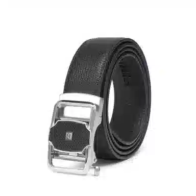 Chrisdien Deny 3.5cm