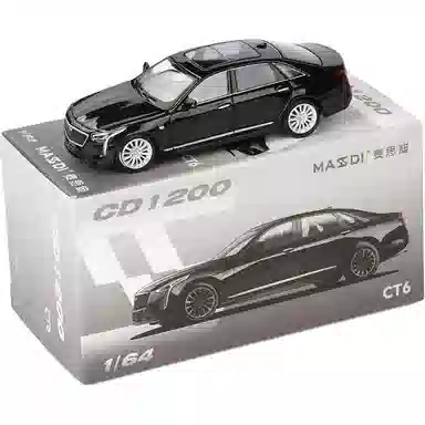 CT6164