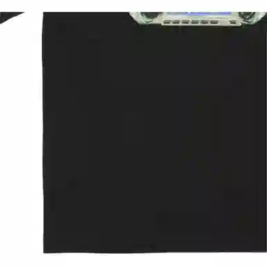PALACE Logo SS24T