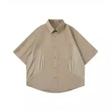 NTED