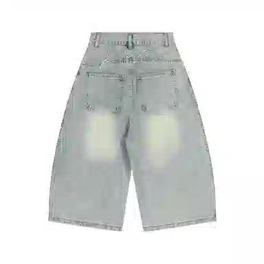 MT99