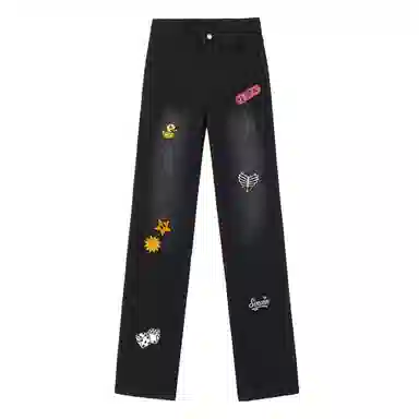 s.k. manor hill cleanft