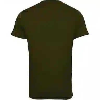 EMPORIO ARMANI LogoT