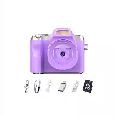 CST WODLD MAOHUN 4KCCD vlog