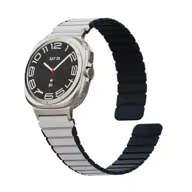 Samsung Galaxy Watch UltraWatch7Ultra