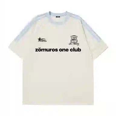 zomuros T