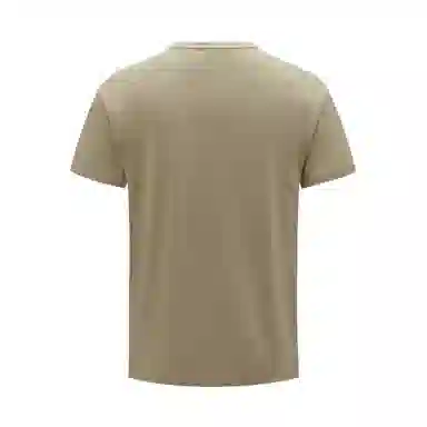 DESCENTE Dualis T