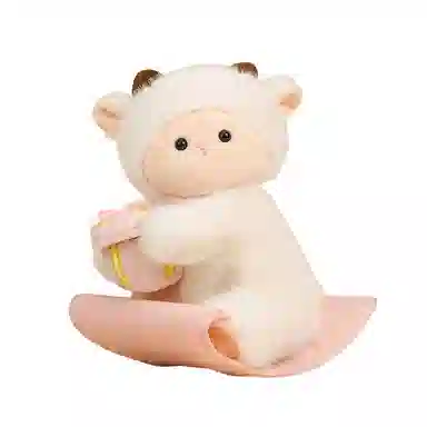 20cm