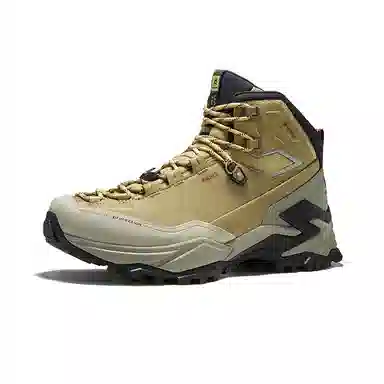 KAILAS MT5-3 GTX MID