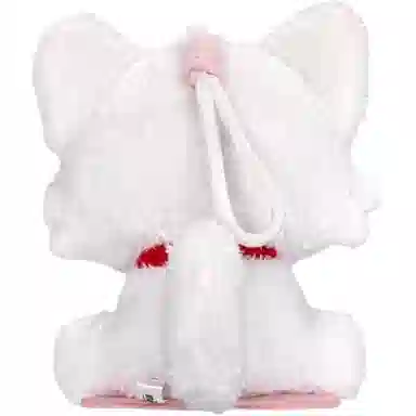 MIHOYO 15cm
