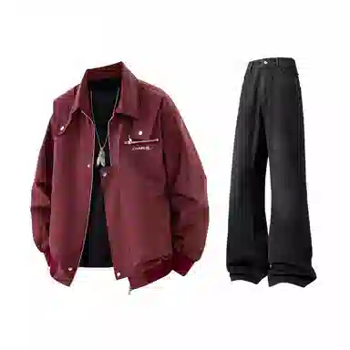 CHARLIE GOLF logobomber