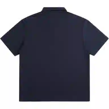 HYLHYL Polo