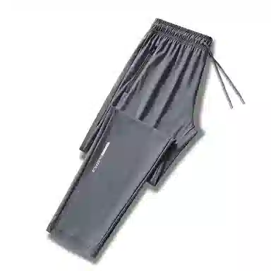 LISENPOK