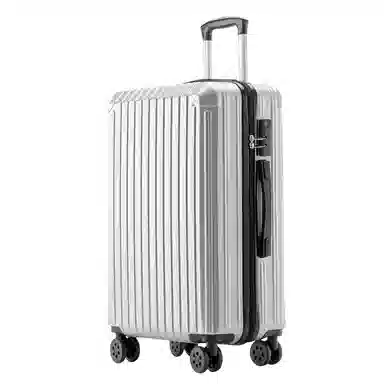 OSOCE ABS+PC 20242622