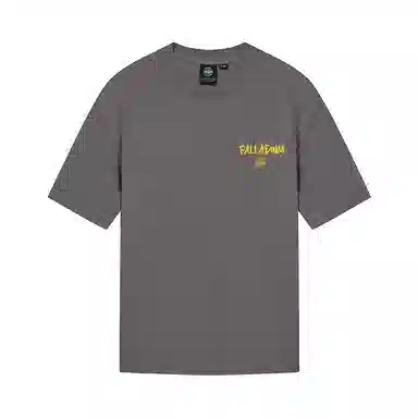 Palladium VINTAGE T