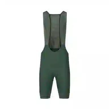 DESCENTE REDESCENTE GN-Dark Forest