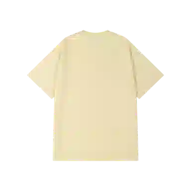 POPEYE oversize